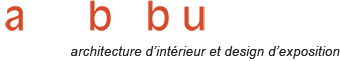 Abbu Logo
